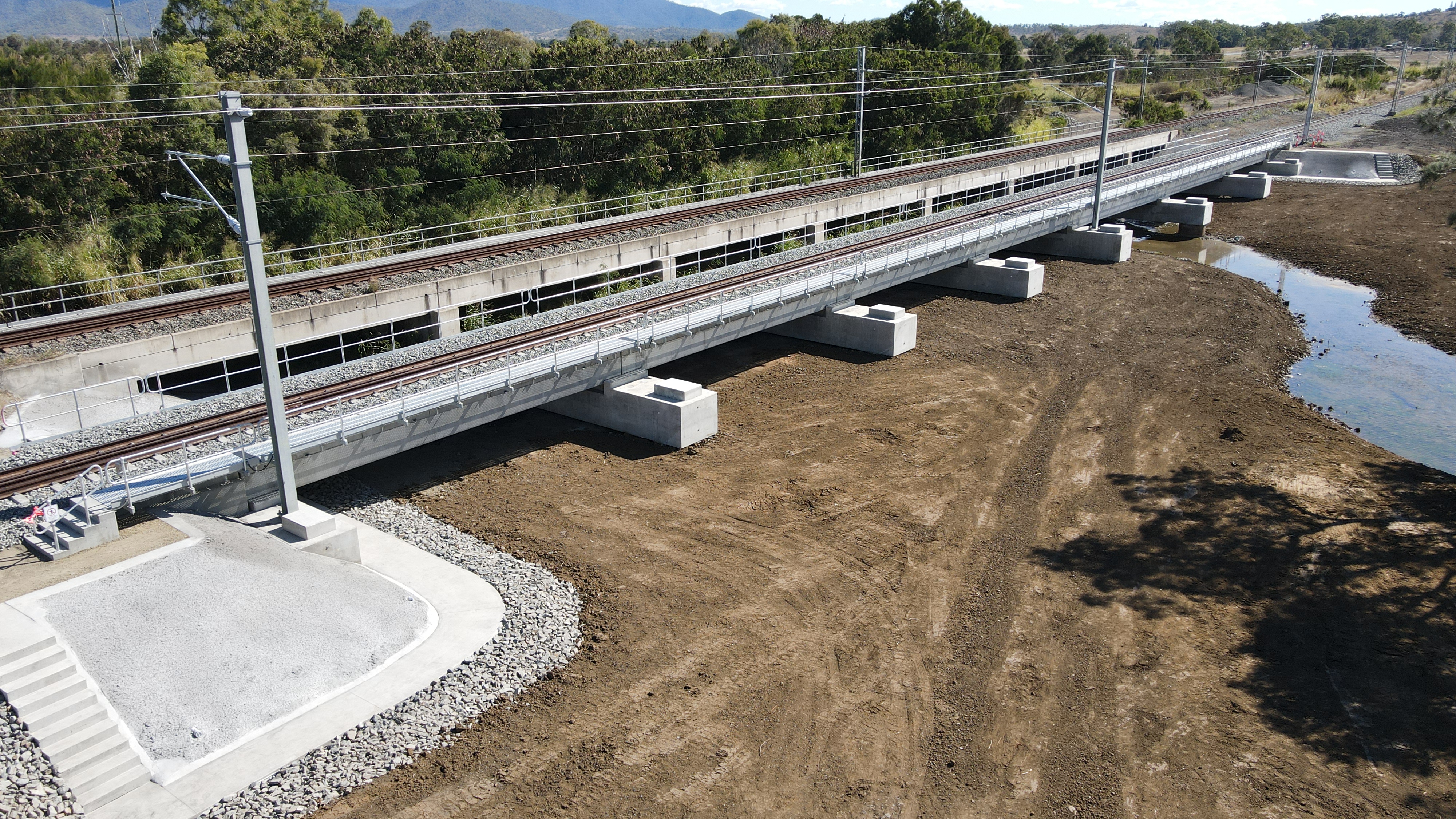 Rail