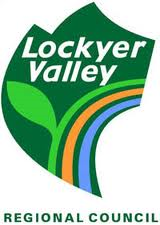 Lockyer Valley Regional Council